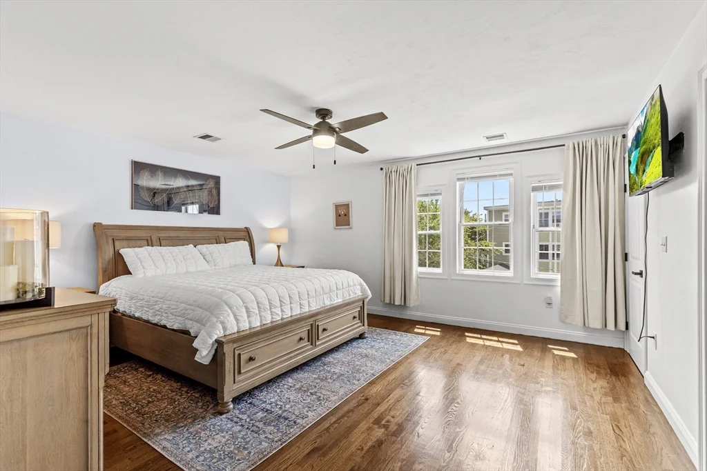 47 Oldfields Rd, Dorchester