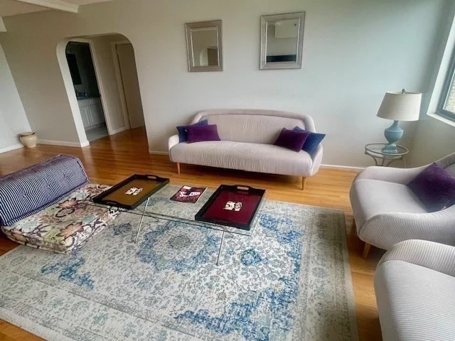 1731 Beacon St, Brookline