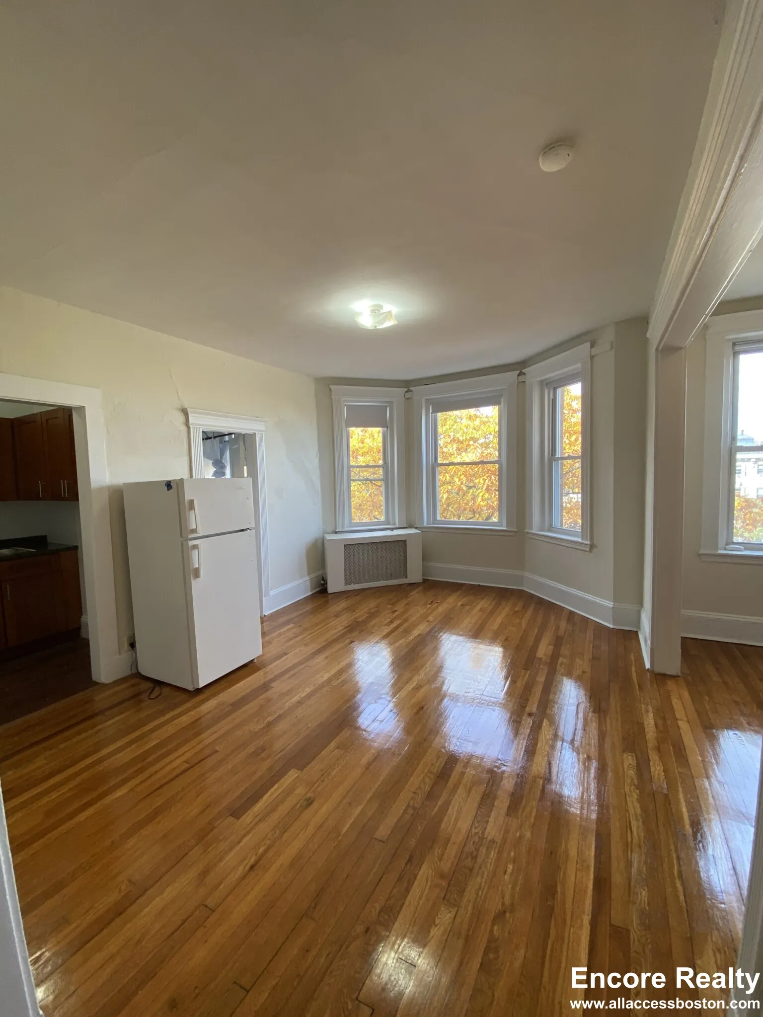 1334 Commonwealth Ave, Allston