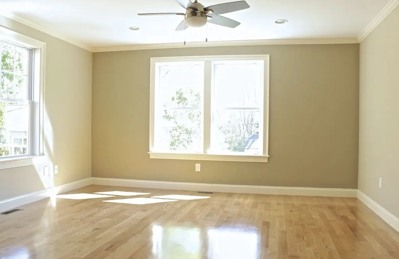 622 Trapelo Rd, Belmont