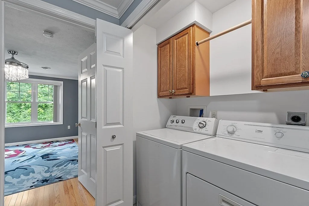 15 Water Wheel, Templeton