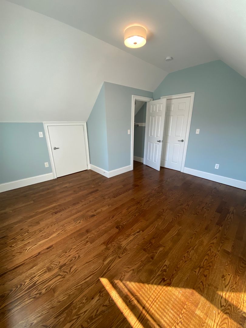 3 Hamilton Rd, West Somerville