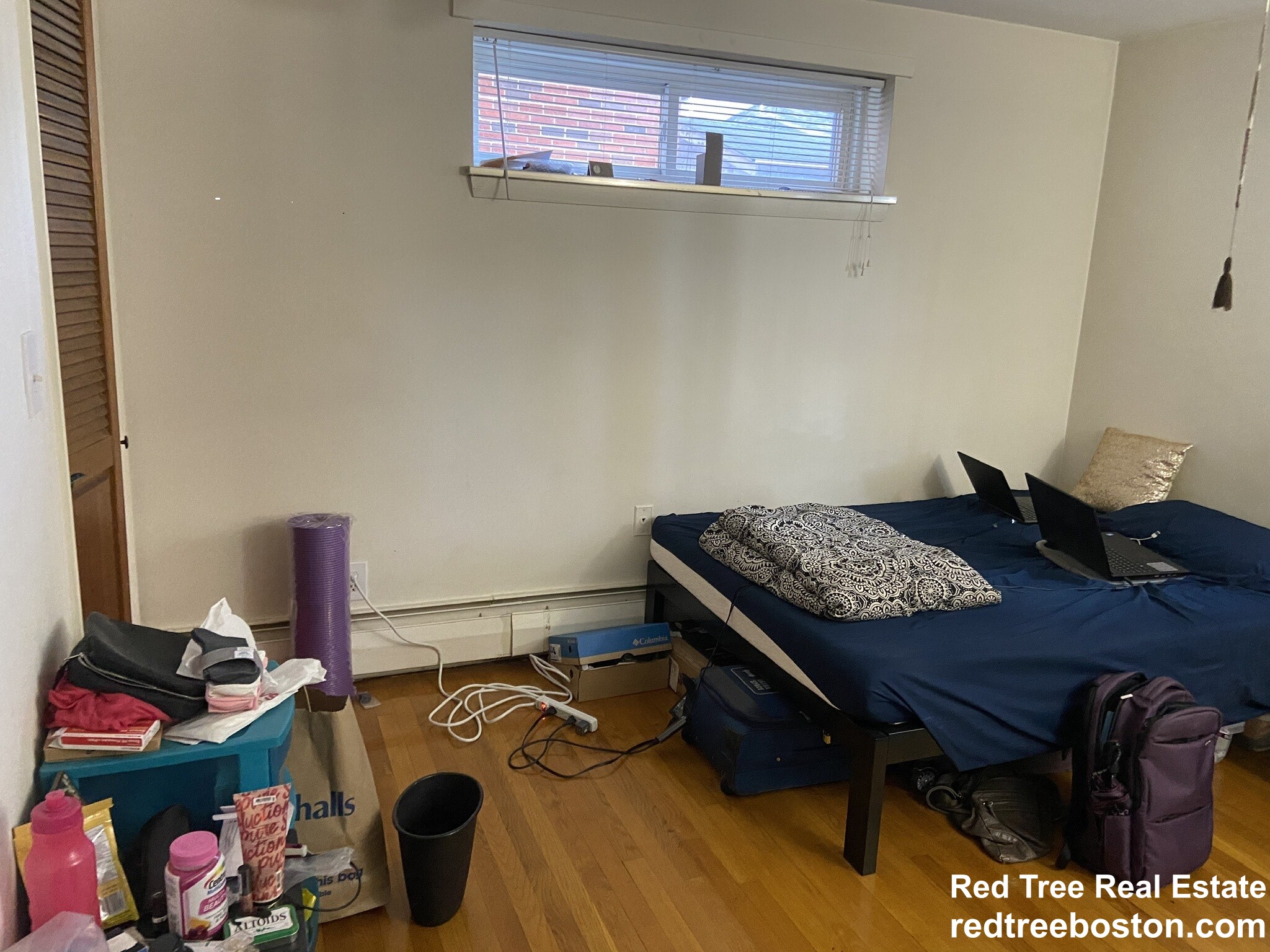 12 Commonwealth Ct, Brighton