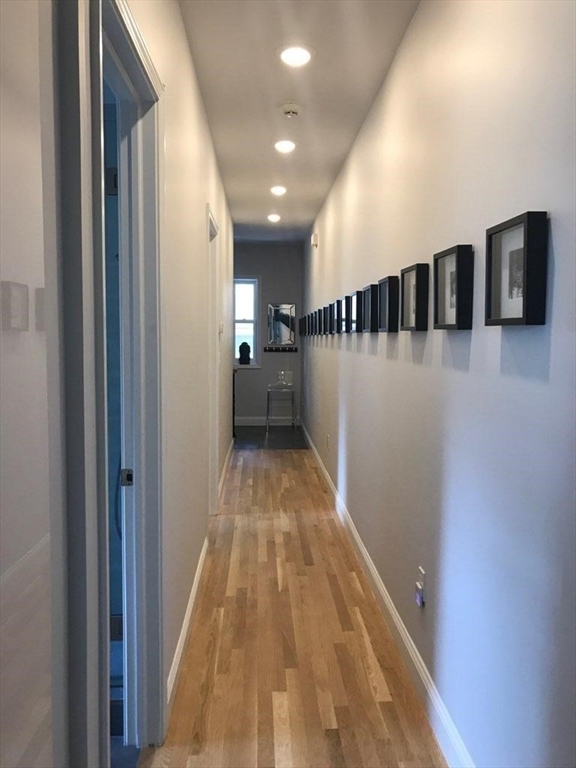 157 Salisbury Rd, Chestnut Hill