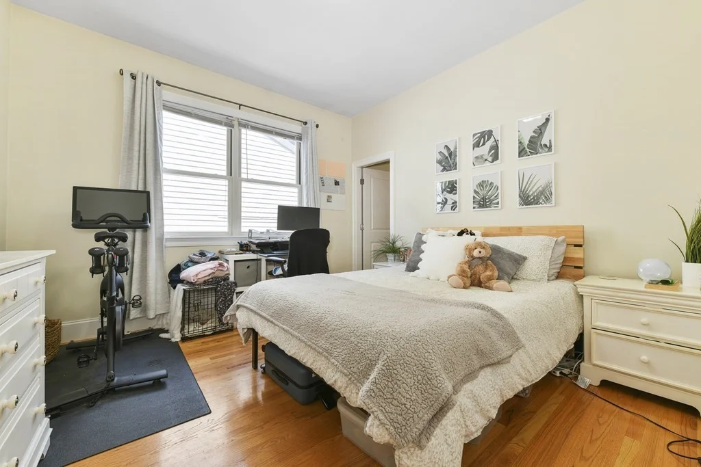 344 W Broadway, South Boston