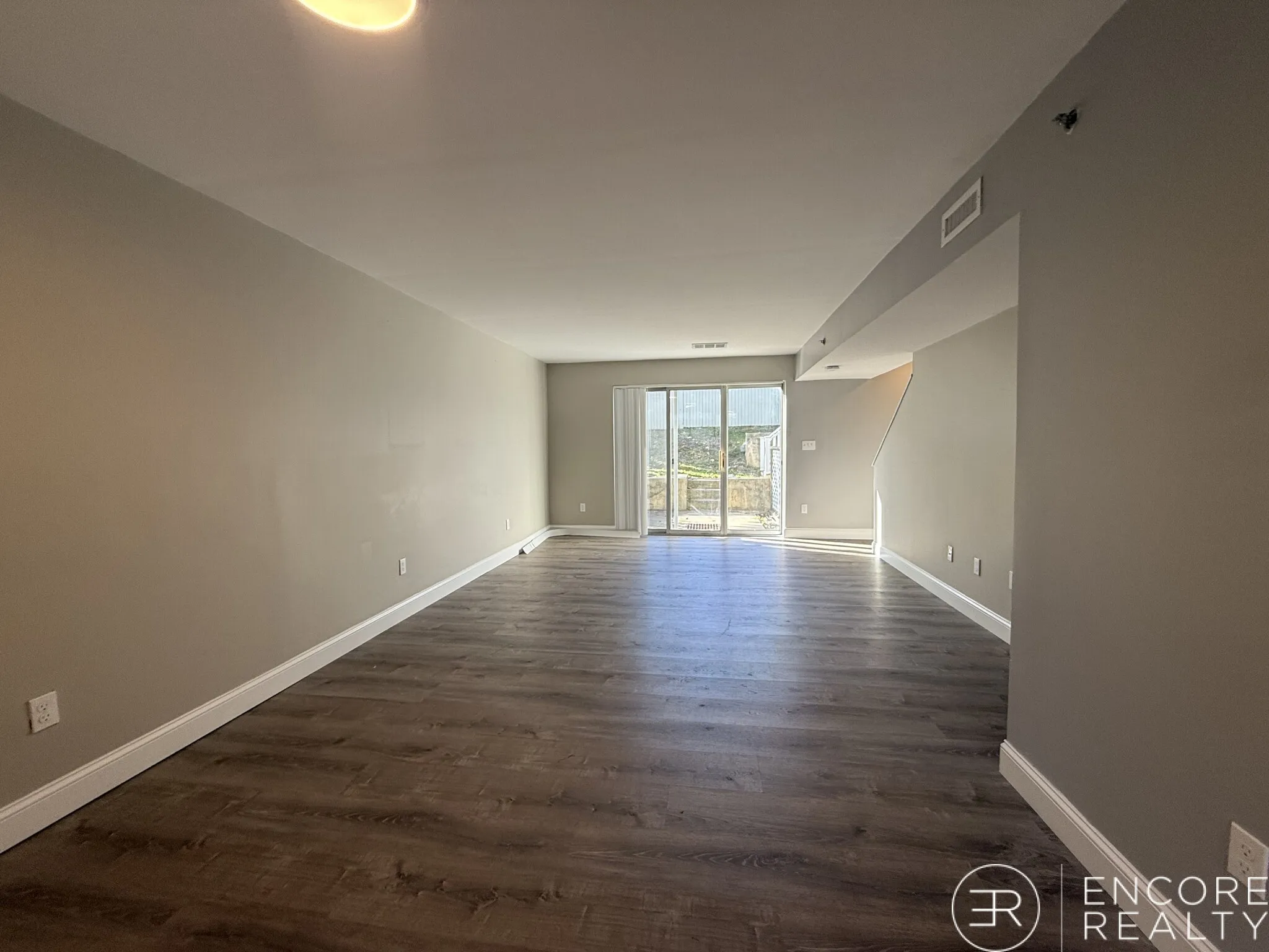 150 North Beacon St, Brighton