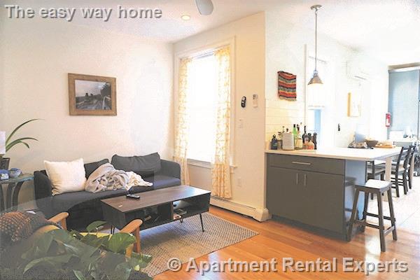 27-29 Lambert St, East Cambridge