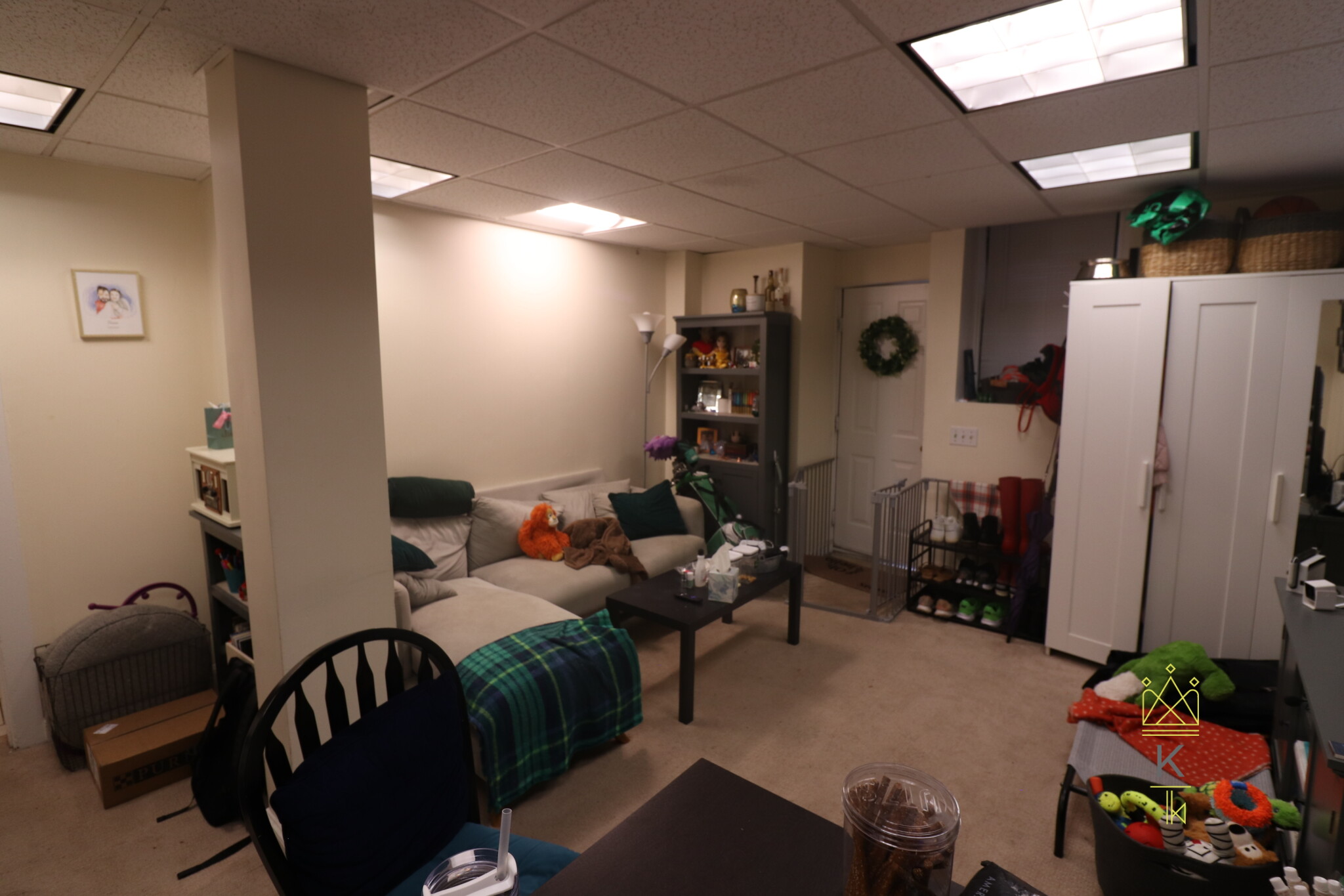 130 Babcock St, North Brookline