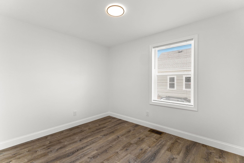 41 Hampton St, Providence