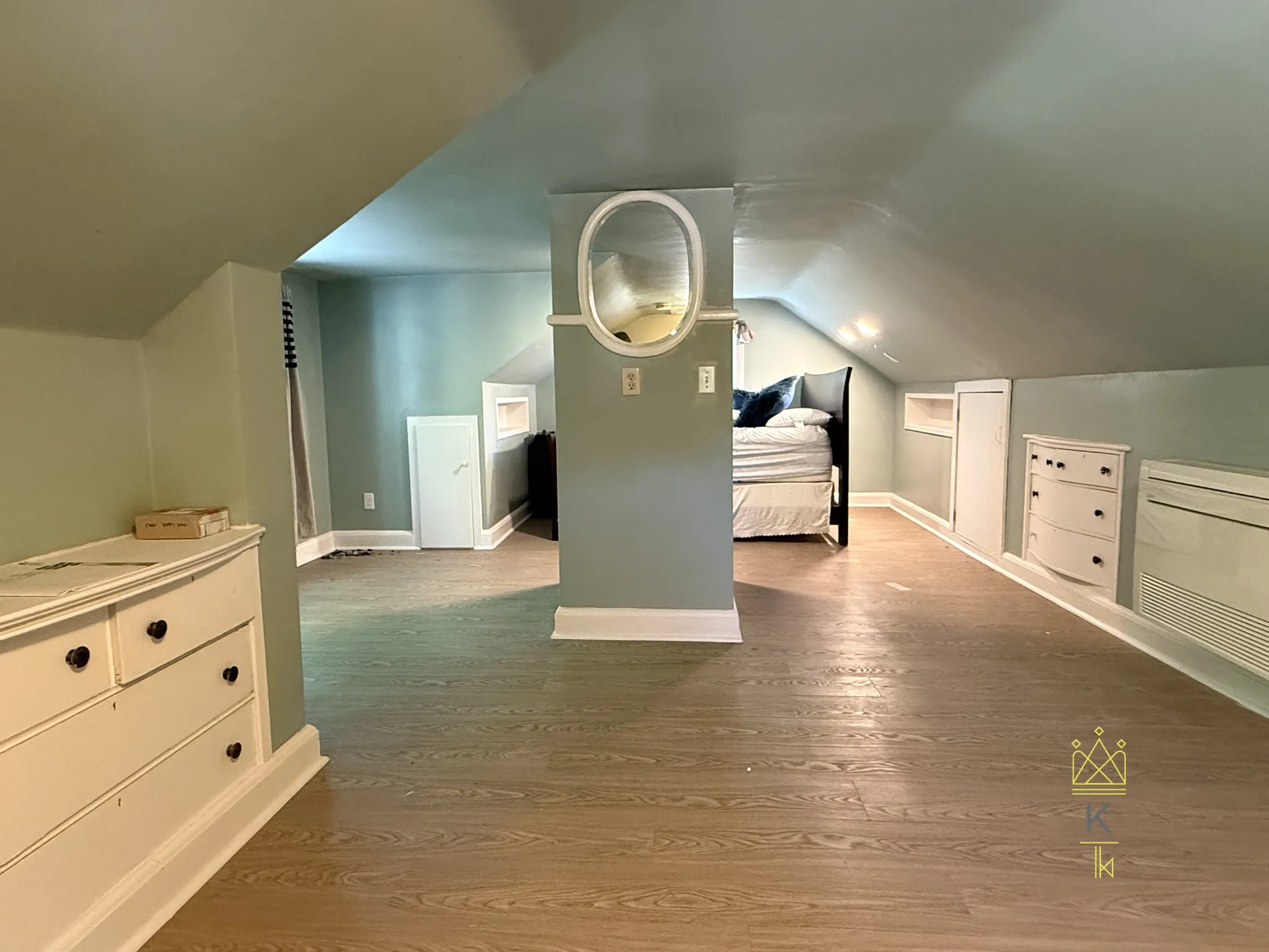 36 Risley Rd, Chestnut Hill