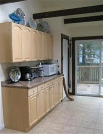 120 Oxford, Newton Center