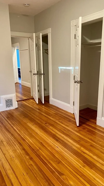 8 Groom St, Dorchester