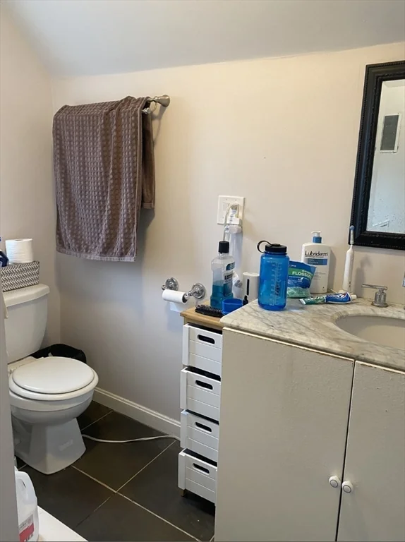 44 Mozart St, Jamaica Plain