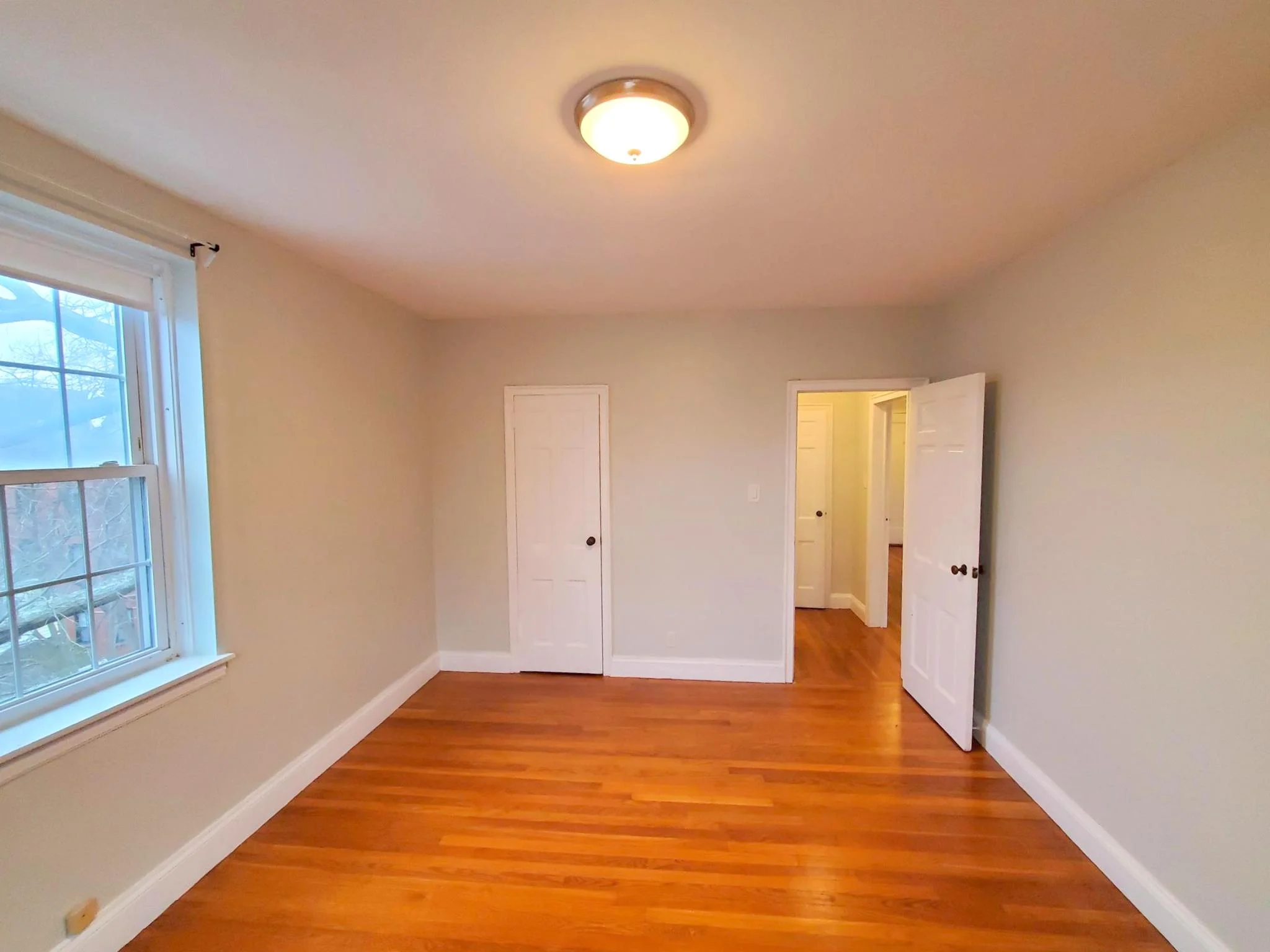 16 Ware St, Mid-Cambridge