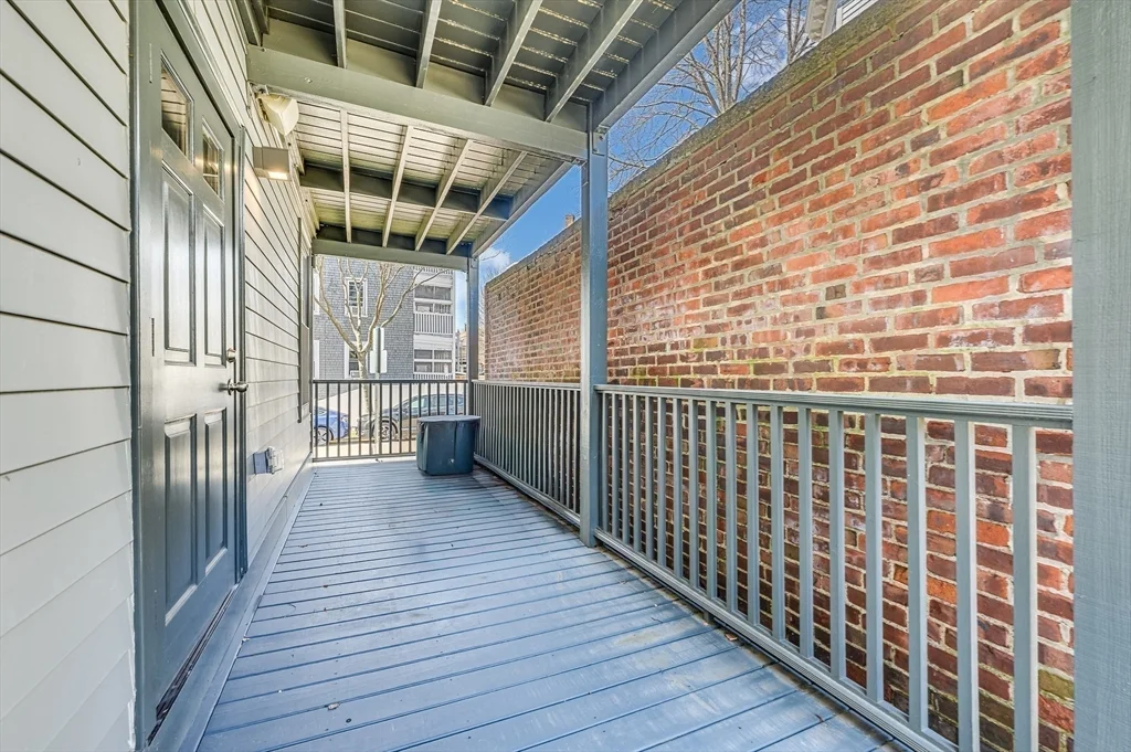 1650 Columbia Rd, South Boston