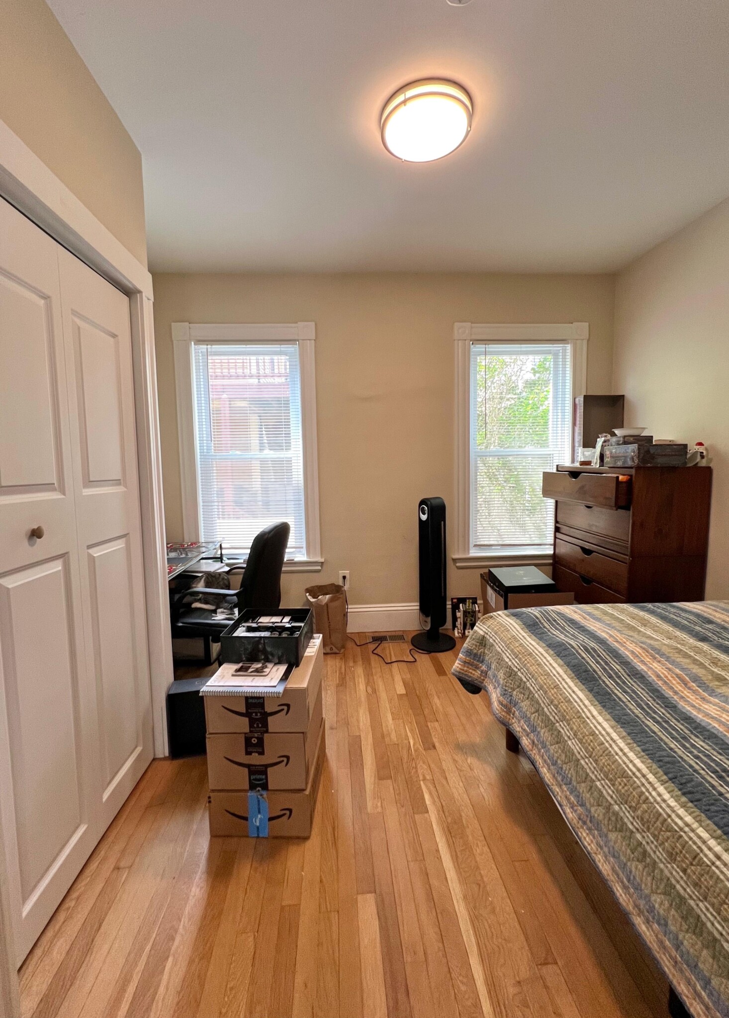 346 Summer St, Davis Square