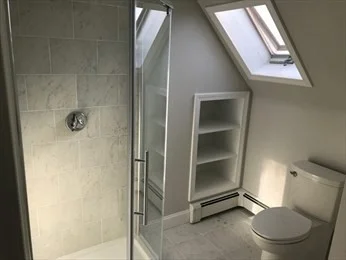 9 Neponset Circle, Jamaica Plain