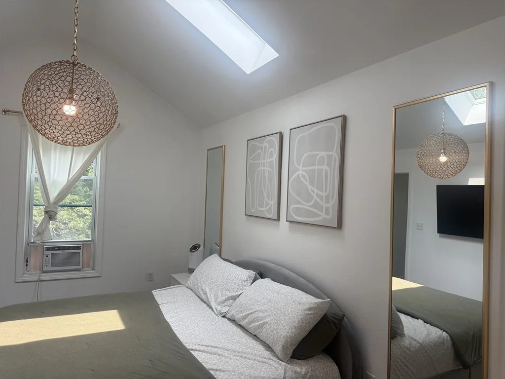 22 Linwood St, Holbrook