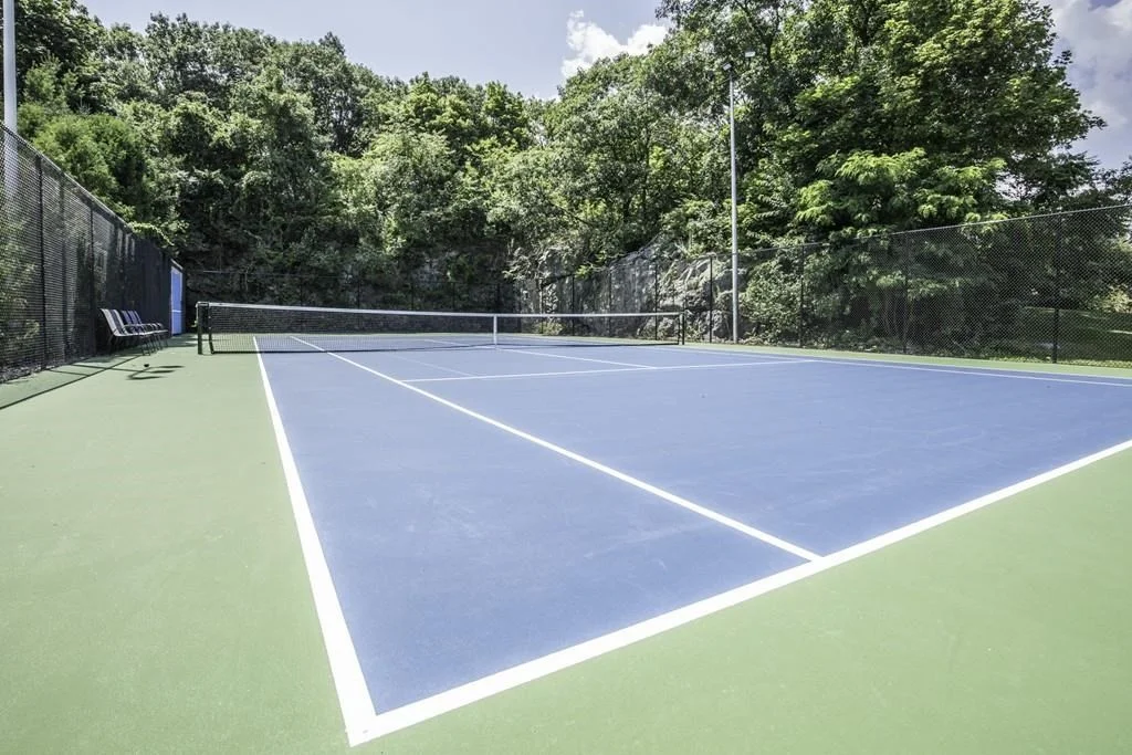 404 Paradise Rd, Swampscott