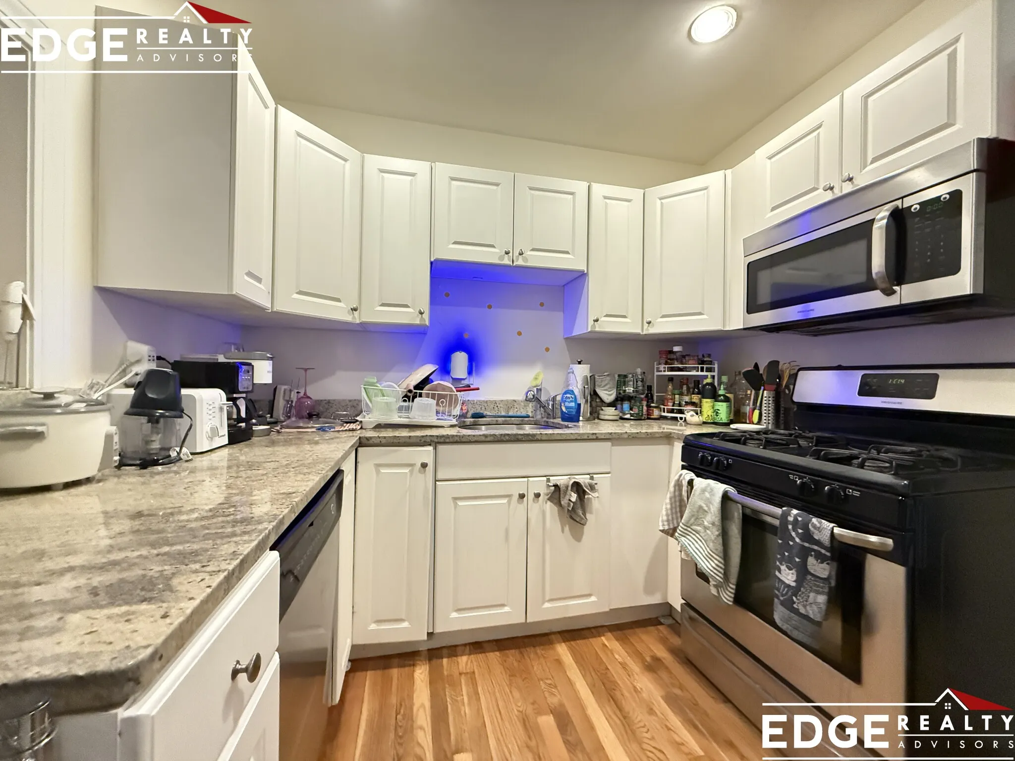 72 Egmont St, North Brookline