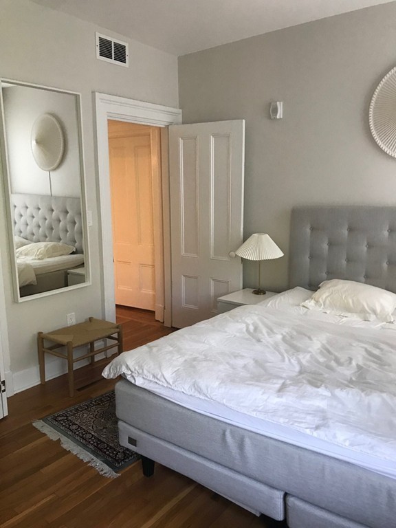 38 Union Park St, South End