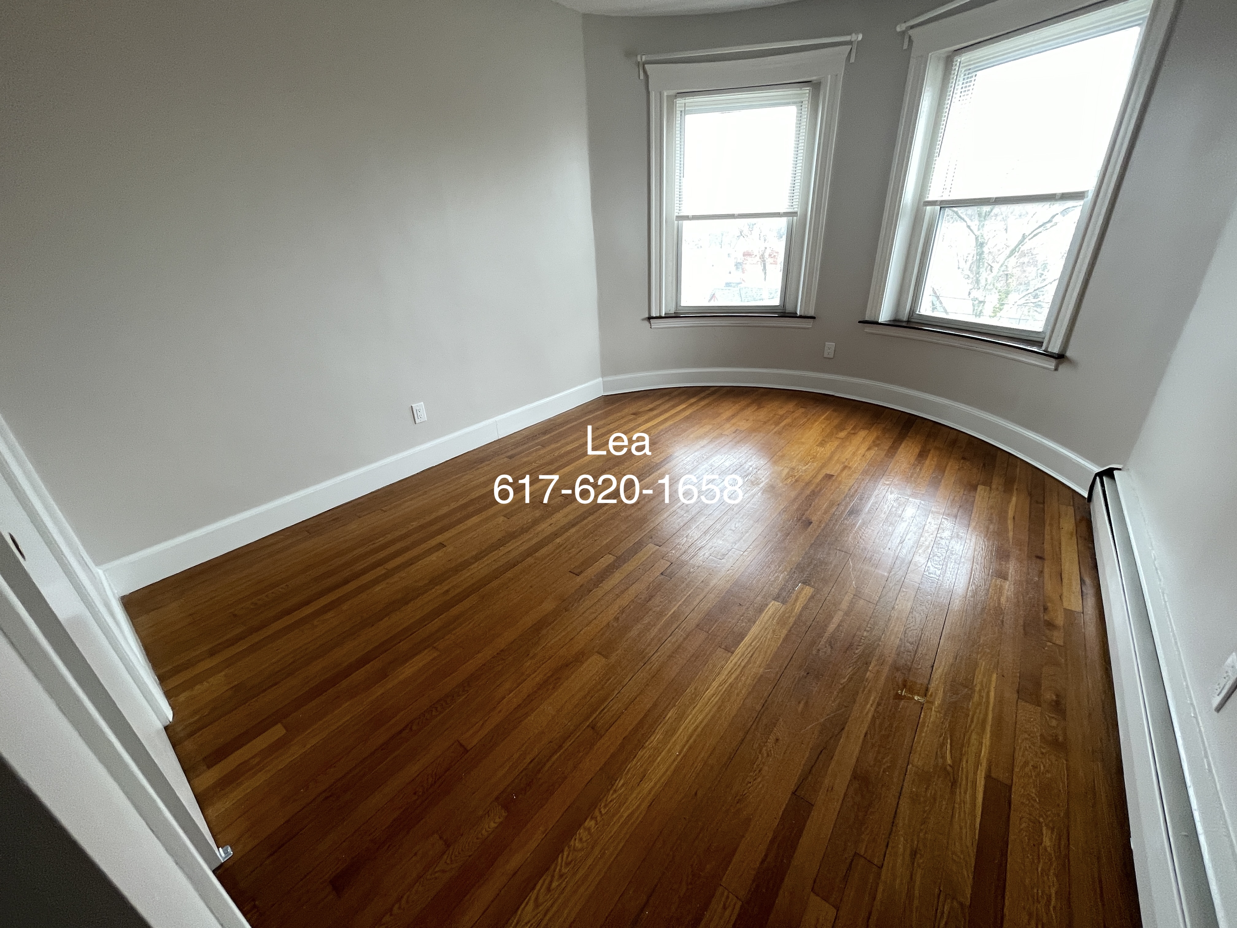 168 Winthrop Rd, Aspinwall Hill