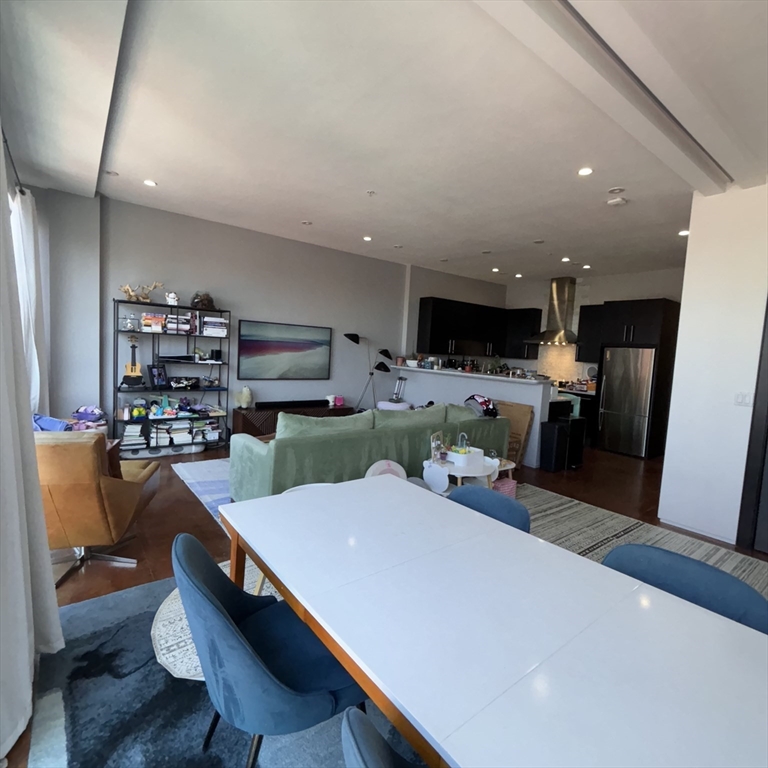 36 A St, South Boston