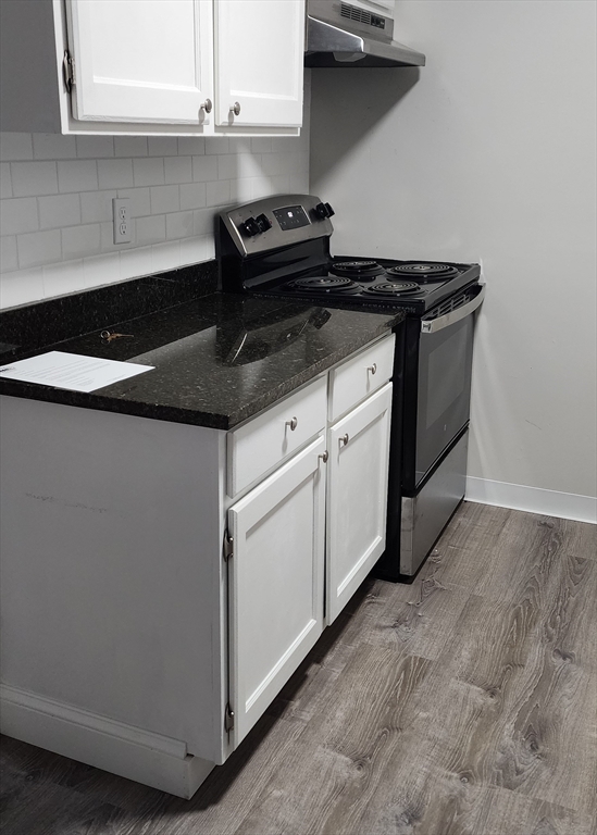 1 Samoset Ave, Mansfield