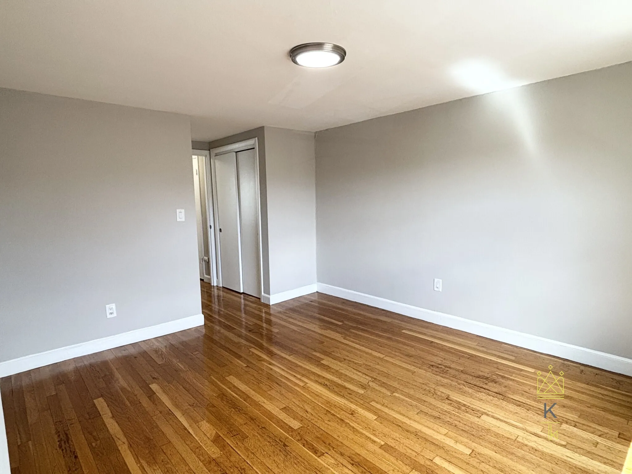 50 Harvard Ave, Harvard Avenue