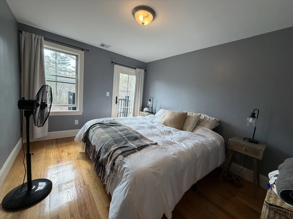 324 East St, Walpole