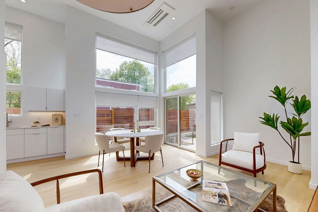 213 Third St, Kendall Square