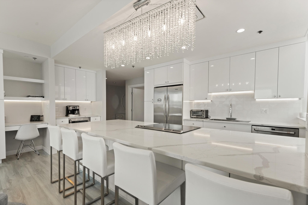 234 Causeway St, North End