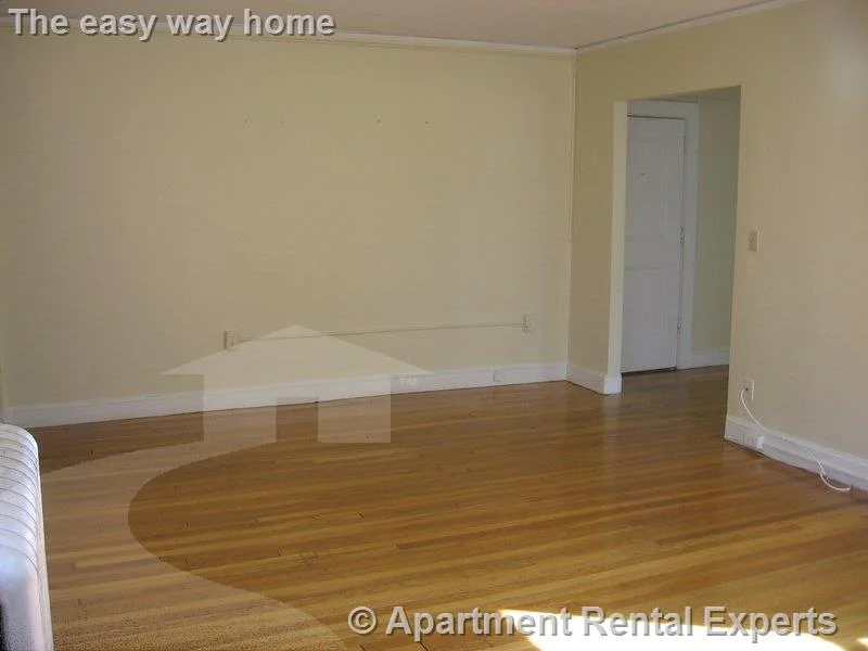 7 Craigie Cir, Harvard Square