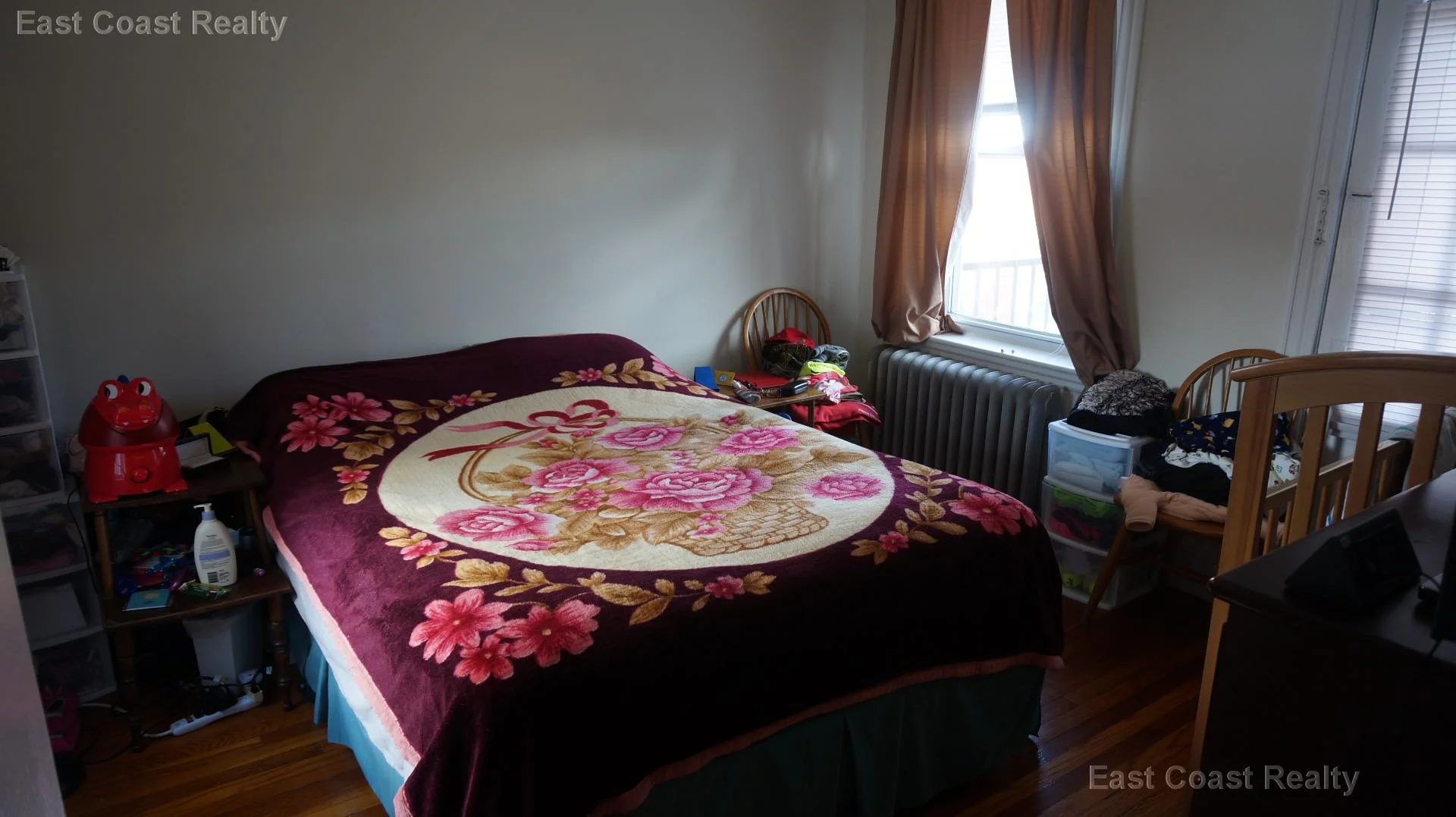 36 Quint Ave, Allston