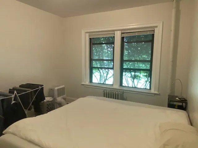 145 Englewood Ave, Brighton