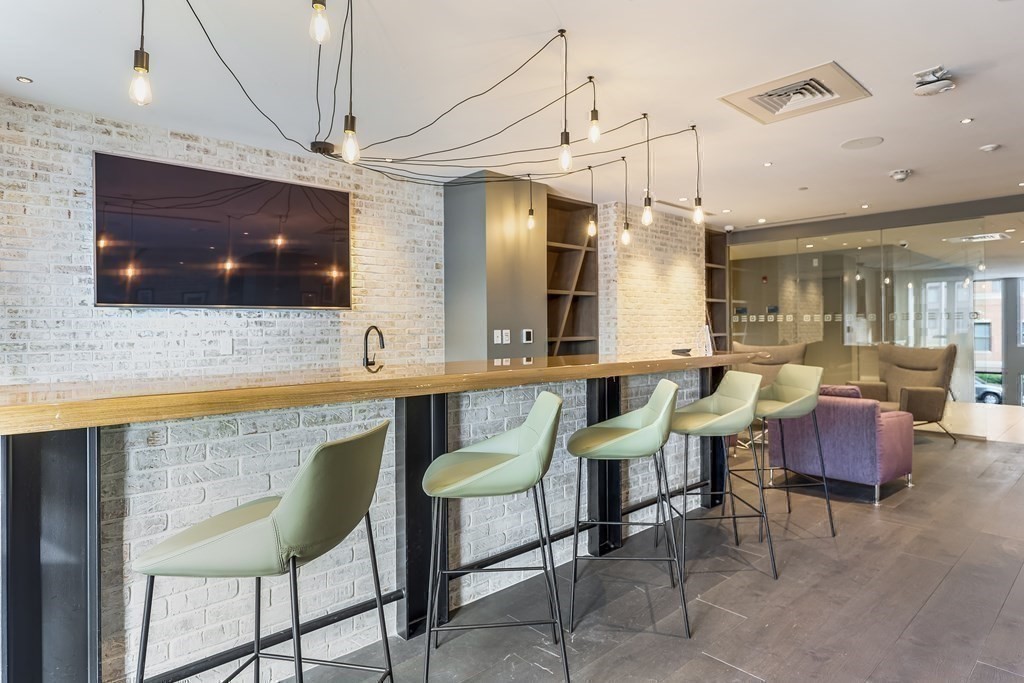 45 Lewis, East Boston