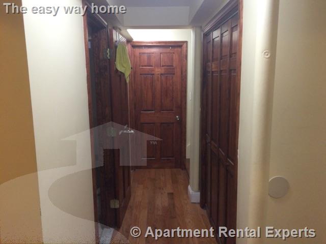 154 Magazine St, Cambridgeport