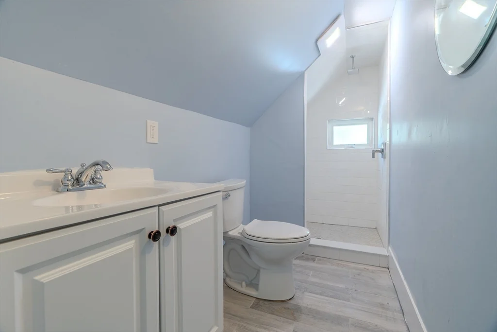 108 Paul Gore St, Jamaica Plain