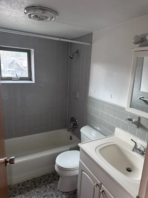 175 West Wyoming Ave, Melrose