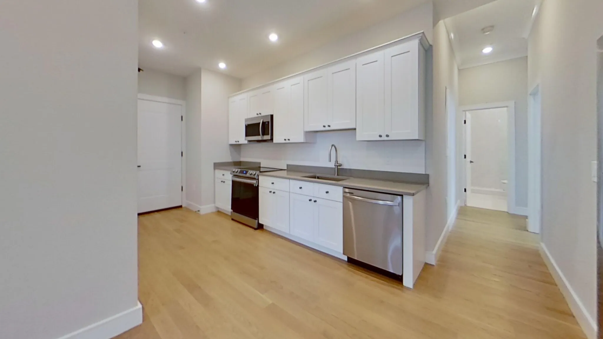 16 Highgate St, Allston