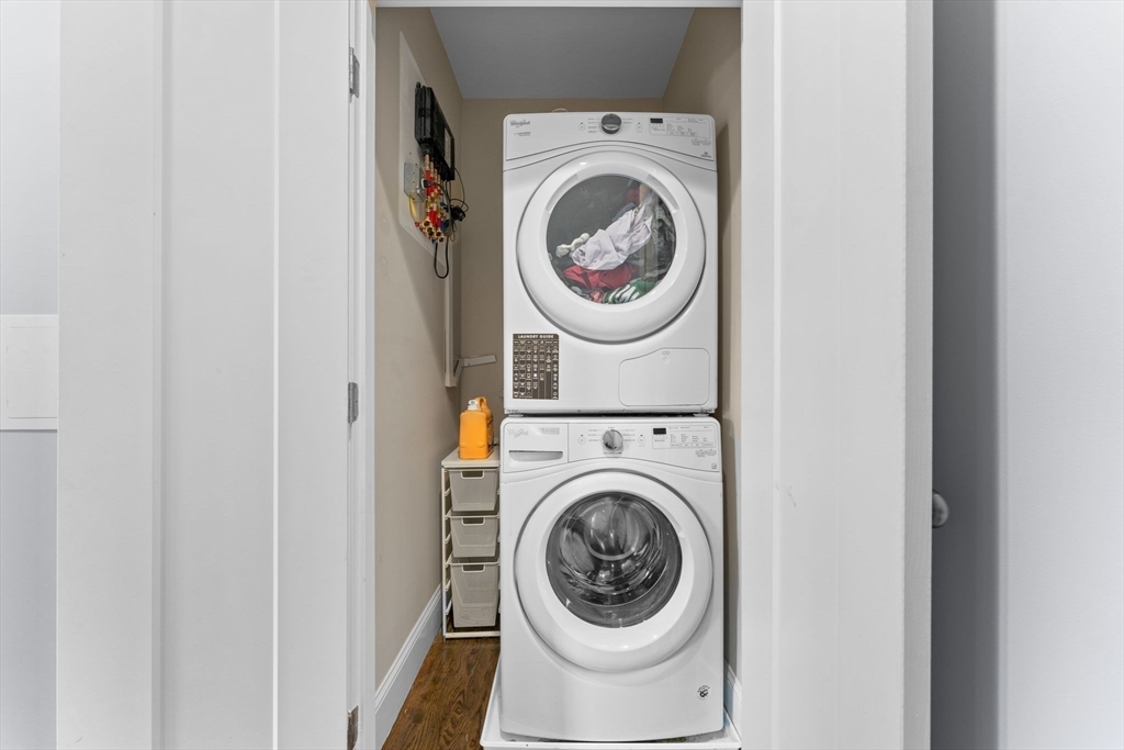 23 Chickatawbut St, Dorchester