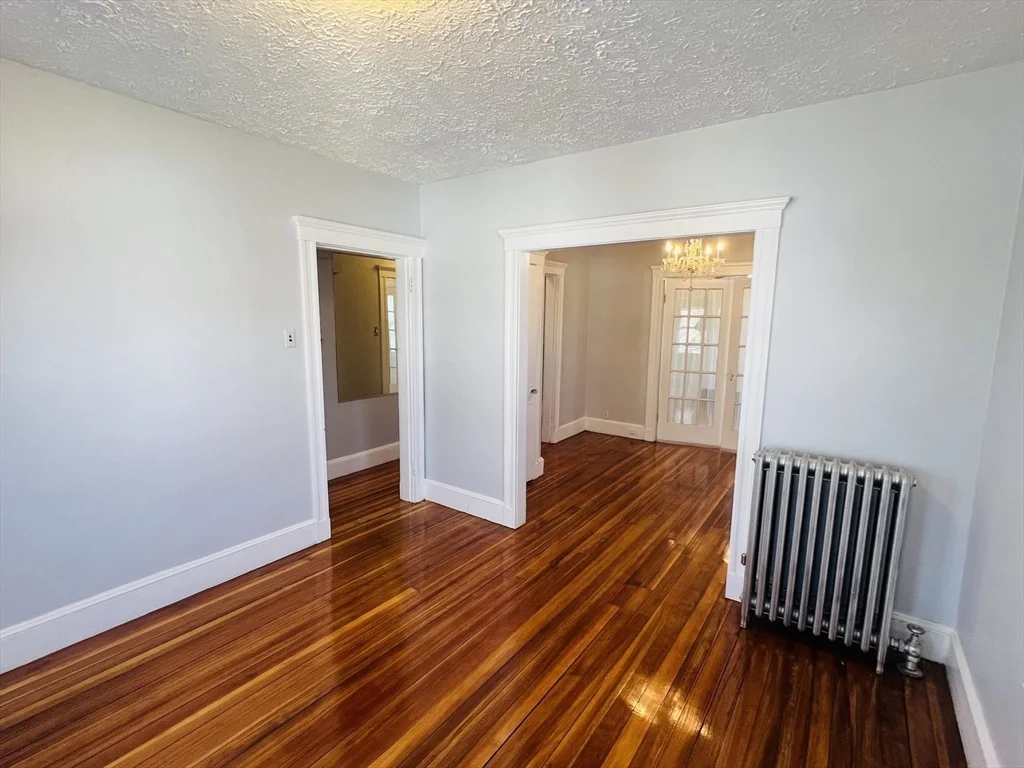 62 Westmore Rd, Mattapan