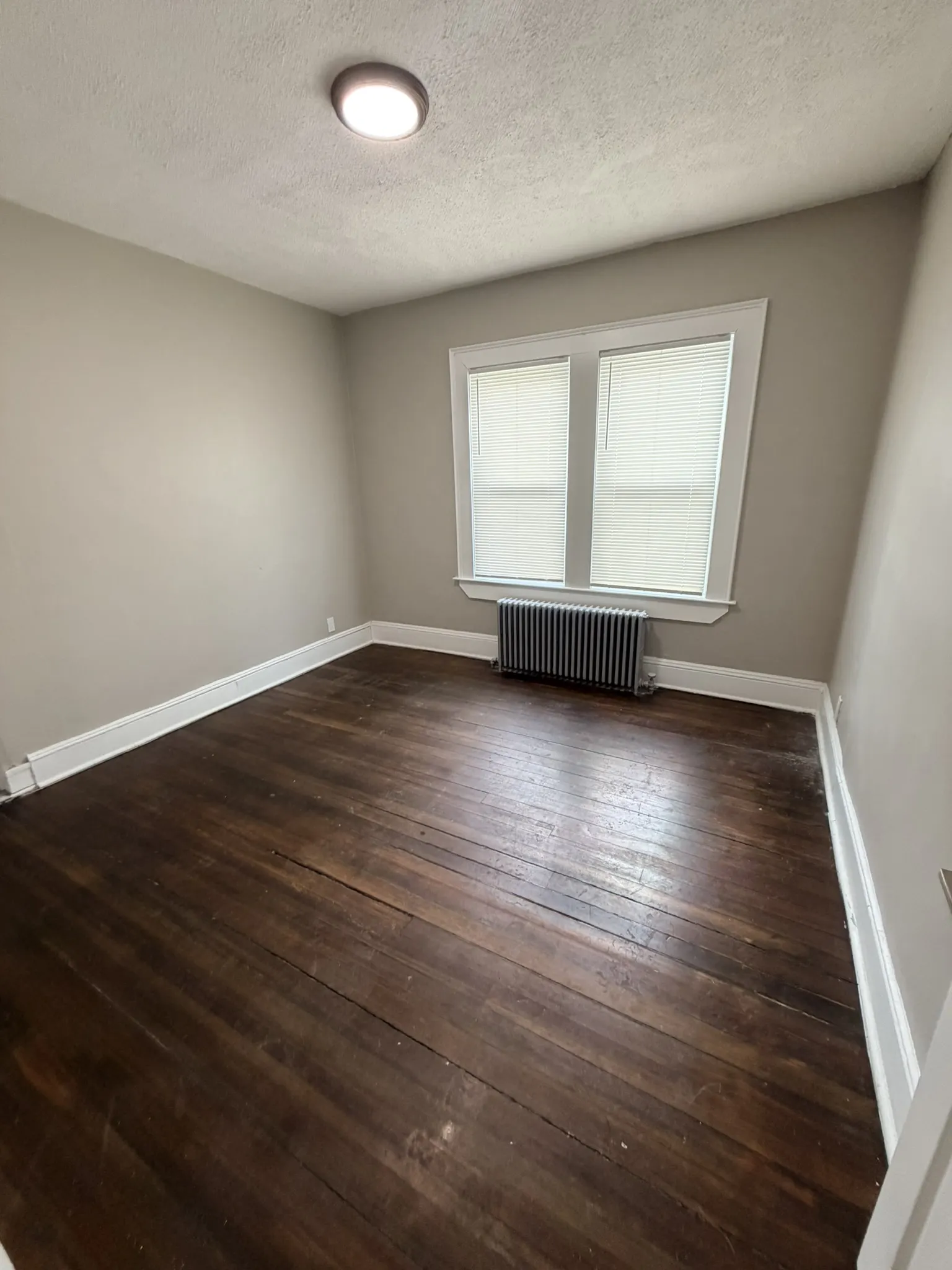 1238 Blue Hill Ave, Mattapan