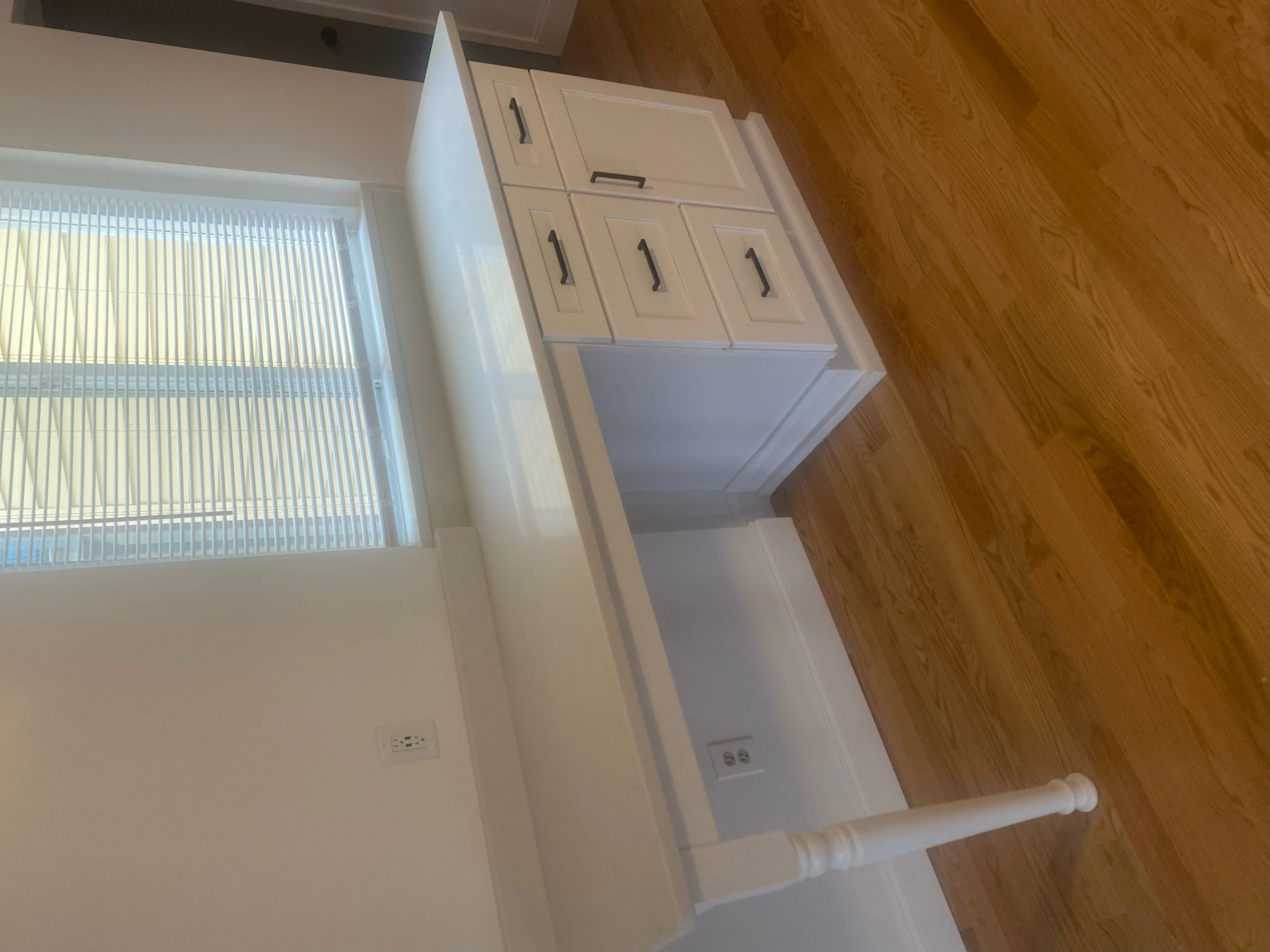 12 Winter St, Davis Square