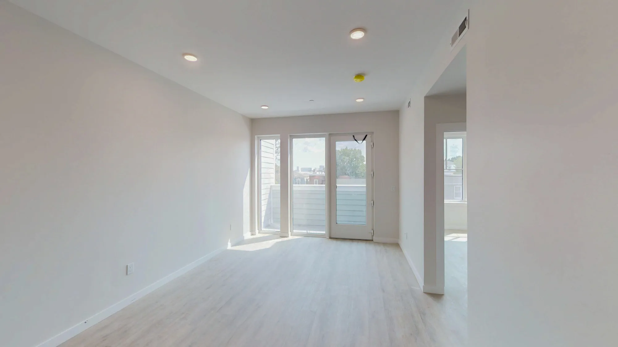 24 Mount Pleasant St, East Somerville