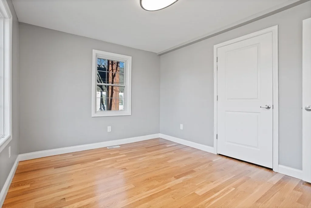 144 Lincoln Rd, Lincoln