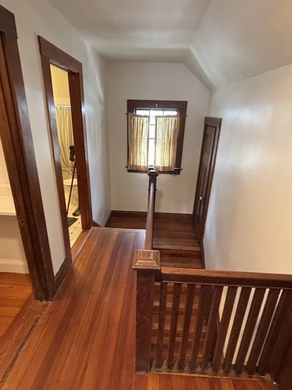 41 Powell St, Brookline