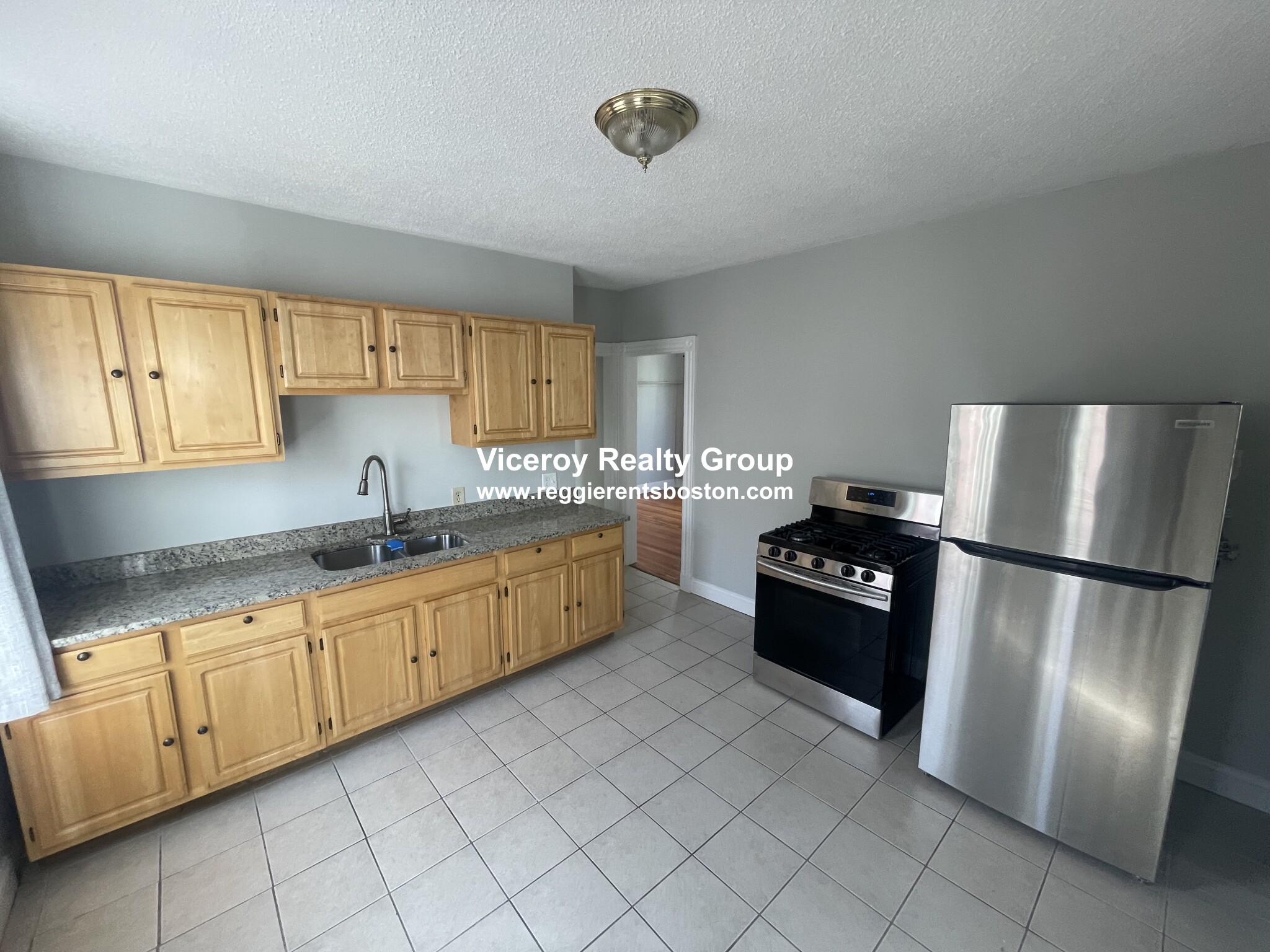 42 Sudan St, Dorchester