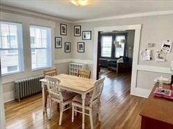 8 Dalton Rd, Belmont