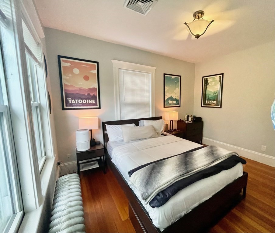 163 Tremont St, Newton Corner